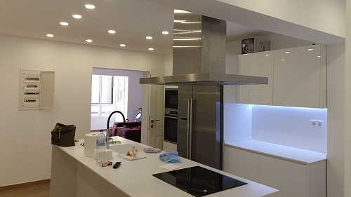 B&eacute;tica corte de hormigon 5