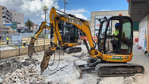 B&eacute;tica corte de hormigon 2