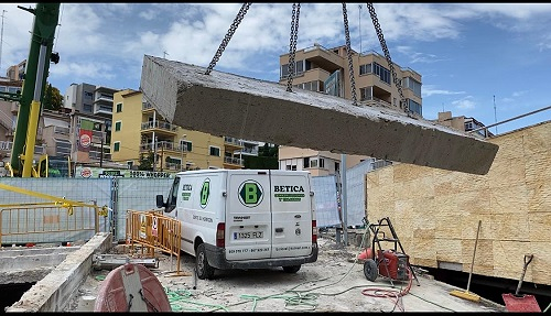 B&eacute;tica corte de hormigon 3