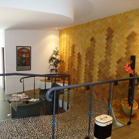 Centro De Est&eacute;tica Conoss Logroño