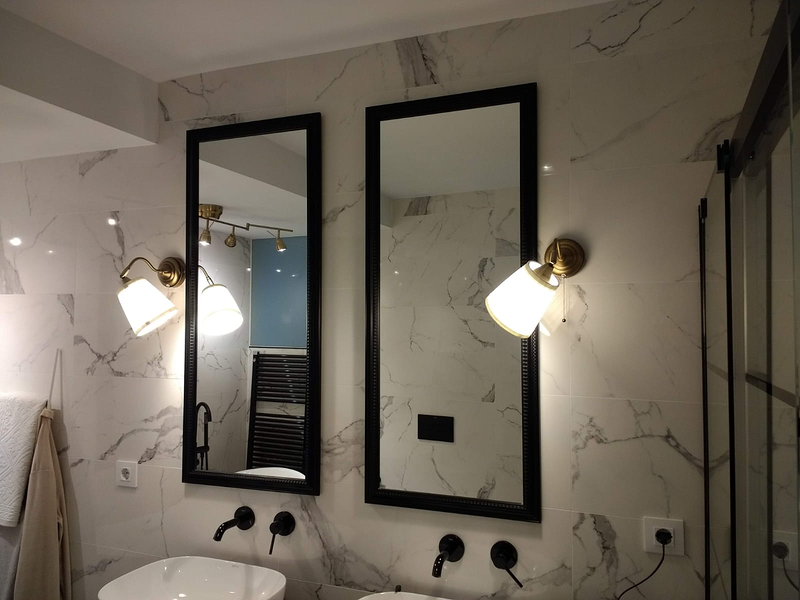 Marchelo Reformas Integrales REFORMAS EN GENERAL