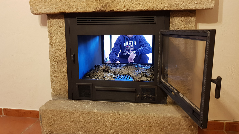 Marchelo Reformas Integrales 8