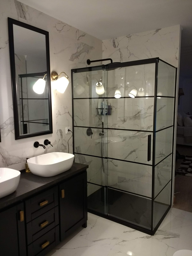 Marchelo Reformas Integrales Plasencia