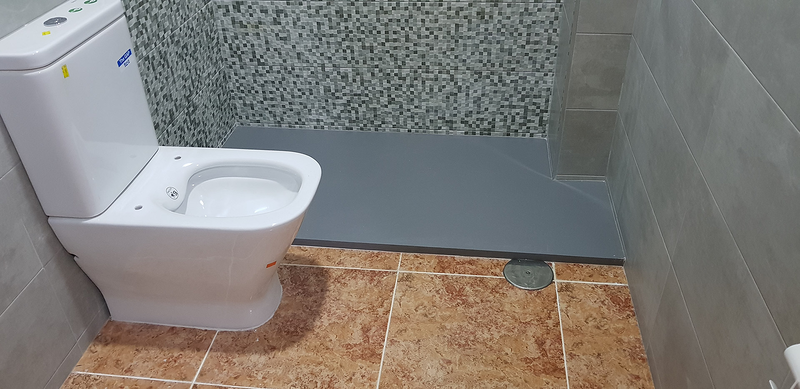 Marchelo Reformas Integrales 15