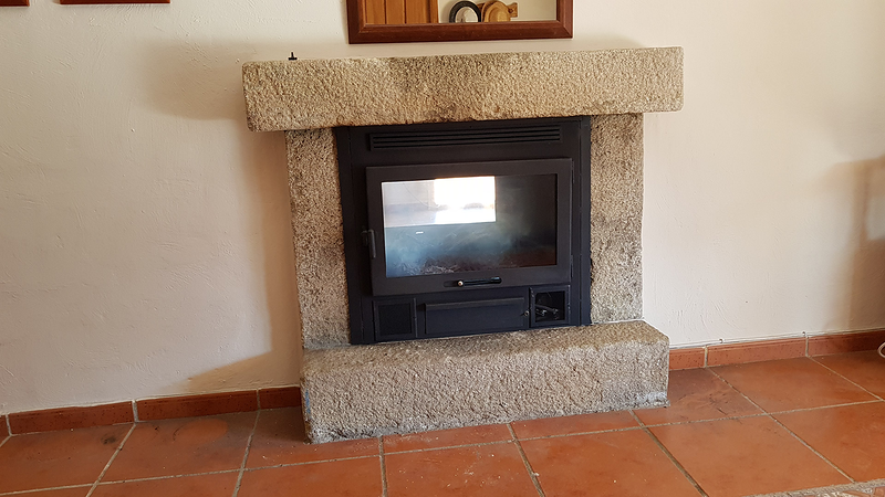 Marchelo Reformas Integrales 10