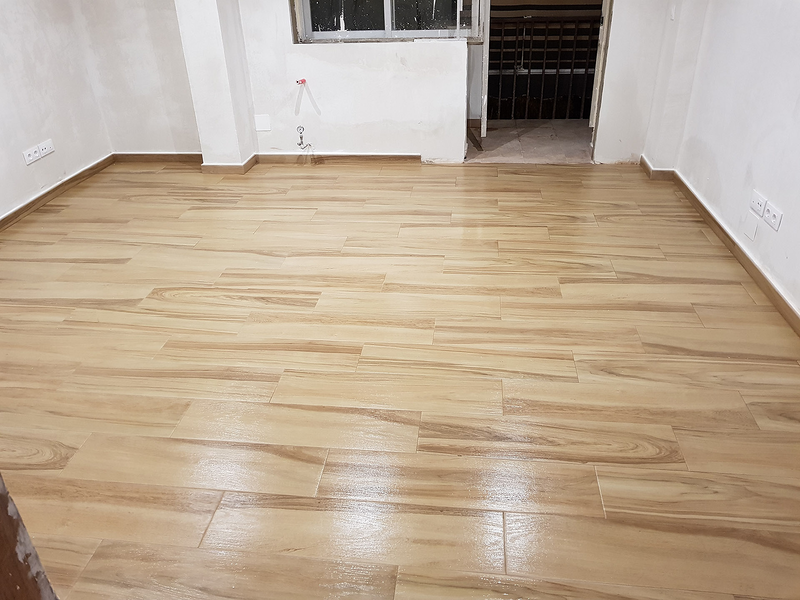 Marchelo Reformas Integrales 6