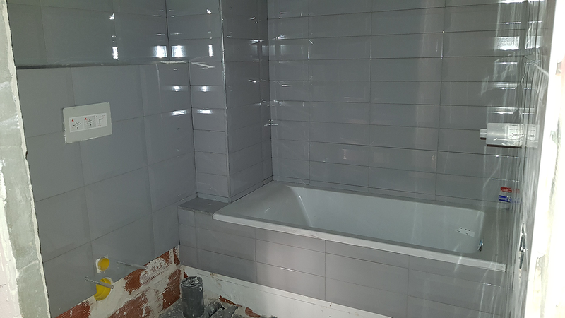 Marchelo Reformas Integrales 7