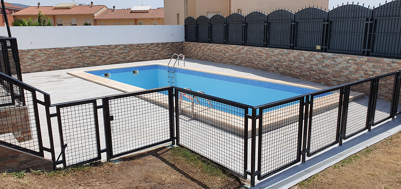 Marchelo Reformas Integrales 19