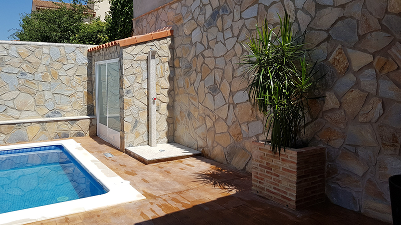 Marchelo Reformas Integrales 13