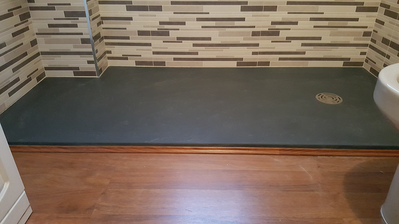 Marchelo Reformas Integrales 3