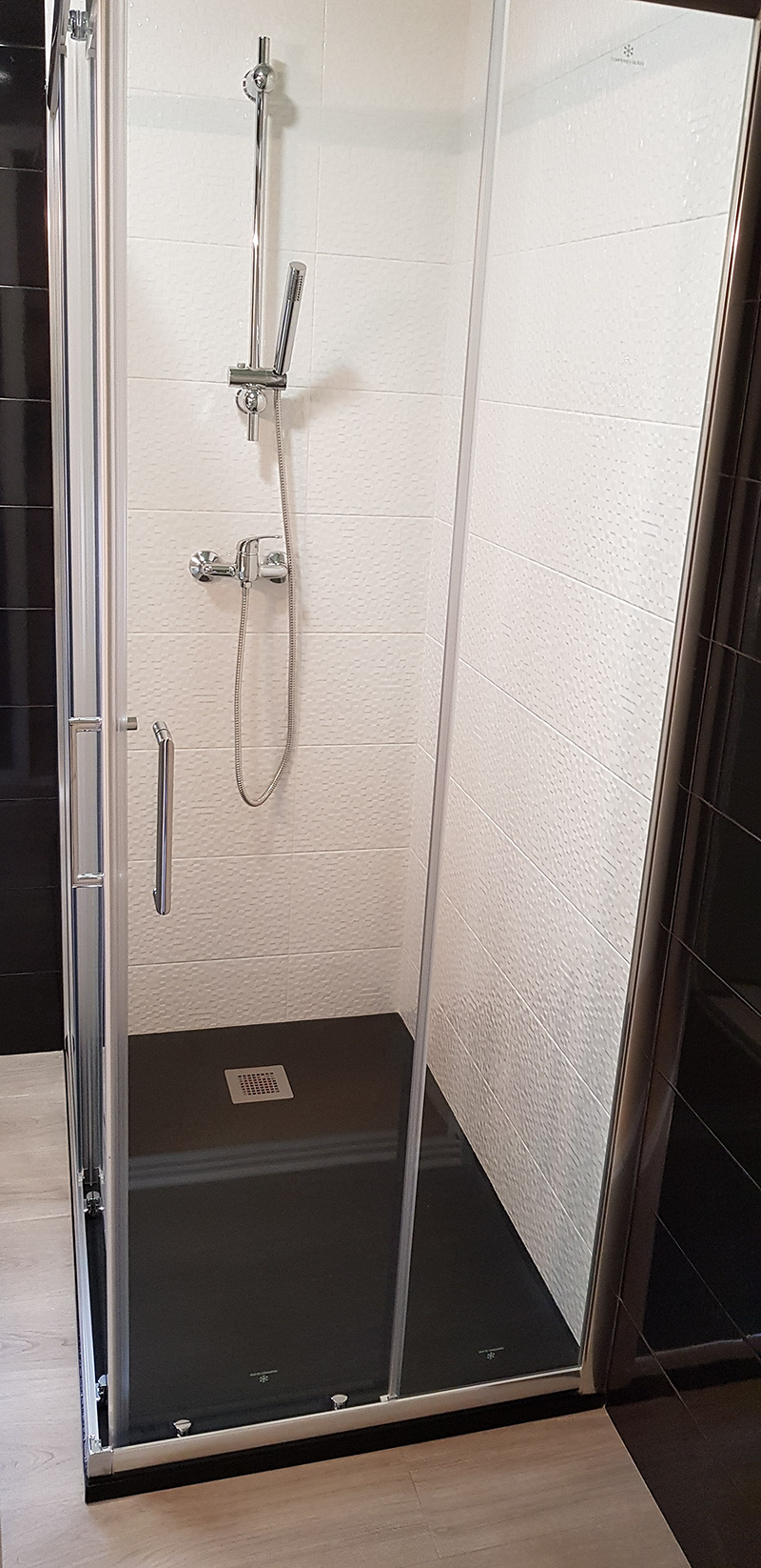 Marchelo Reformas Integrales 16