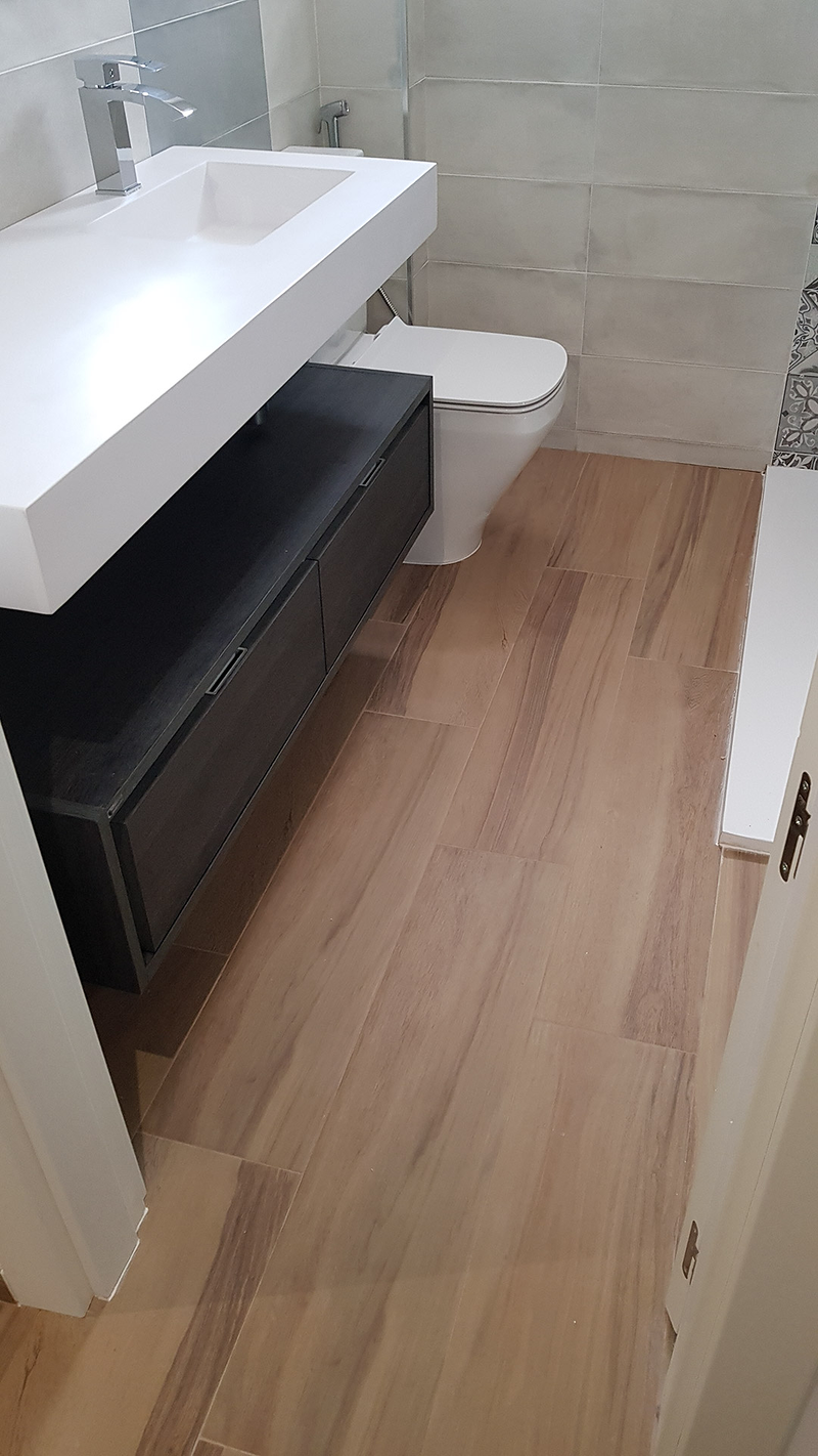 Marchelo Reformas Integrales 14