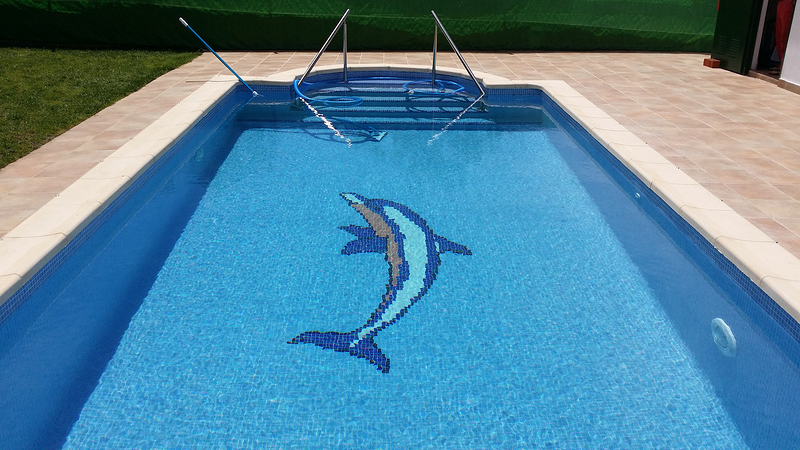 Marchelo Reformas Integrales 2