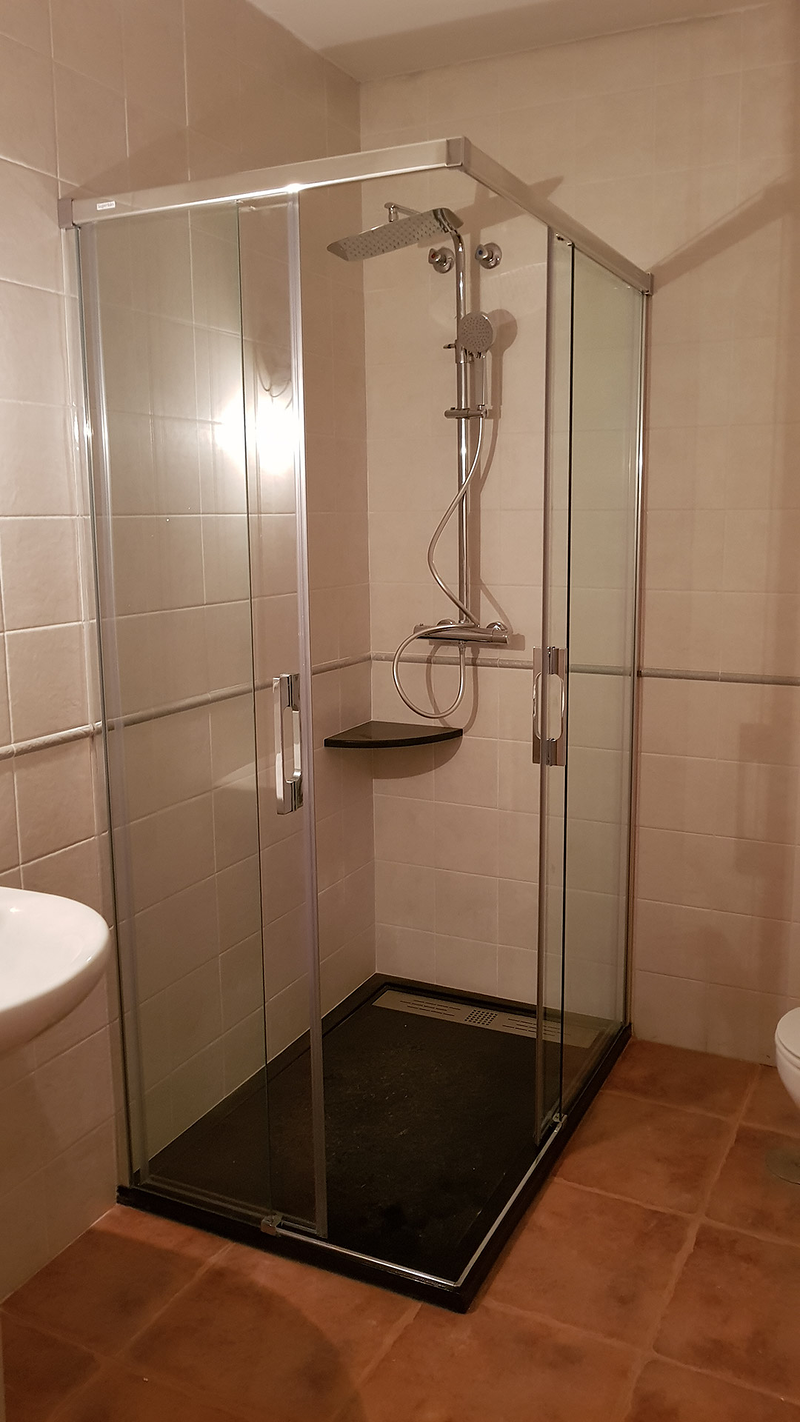 Marchelo Reformas Integrales 9