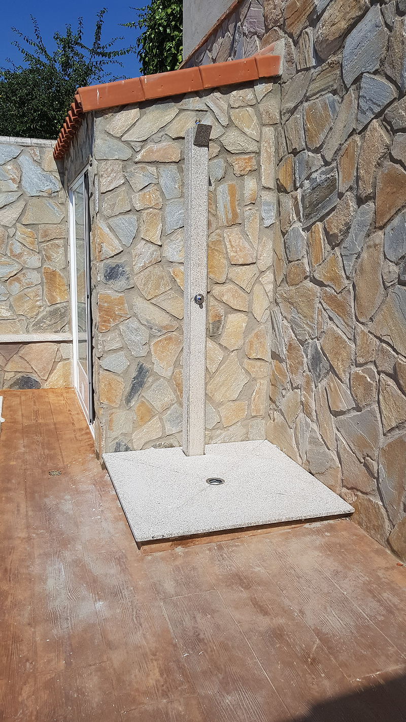 Marchelo Reformas Integrales 12