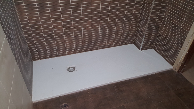 Marchelo Reformas Integrales 4