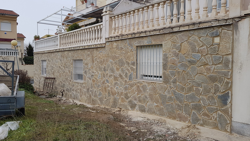 Marchelo Reformas Integrales 17