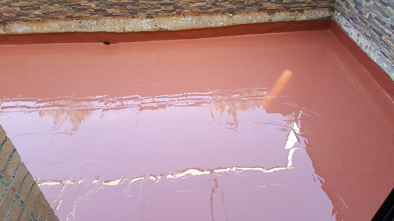 Marchelo Reformas Integrales 5