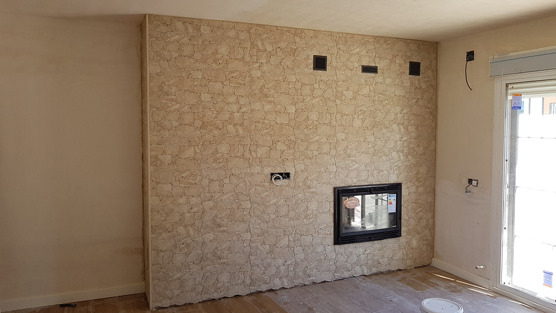 Marchelo Reformas Integrales 11