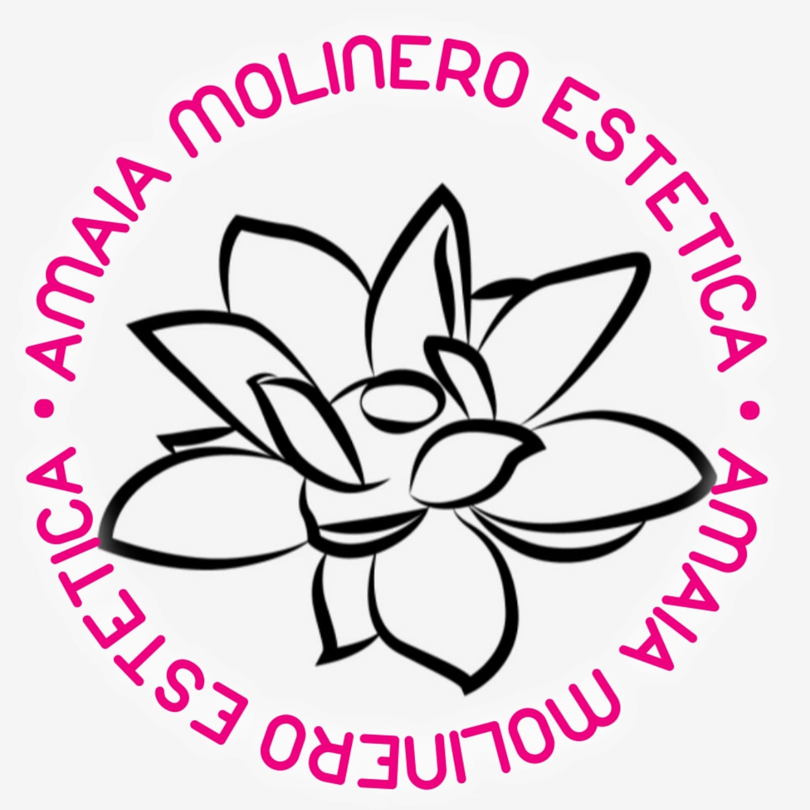 Centro Estética Amaia Molinero