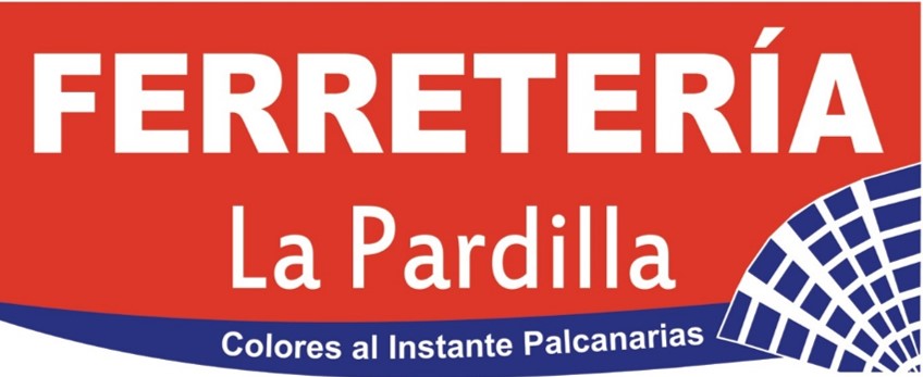 Ferreteria La Pardilla
