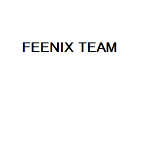 Feenix Team
