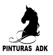 Pinturas Adk