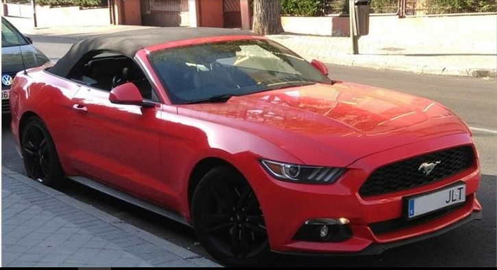 Tonicars TAXIS: SERVICIOS Y PARADAS