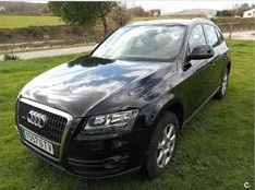 Galería de imágenes