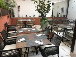 Galería de imágenes