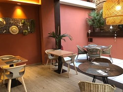 Galería de imágenes