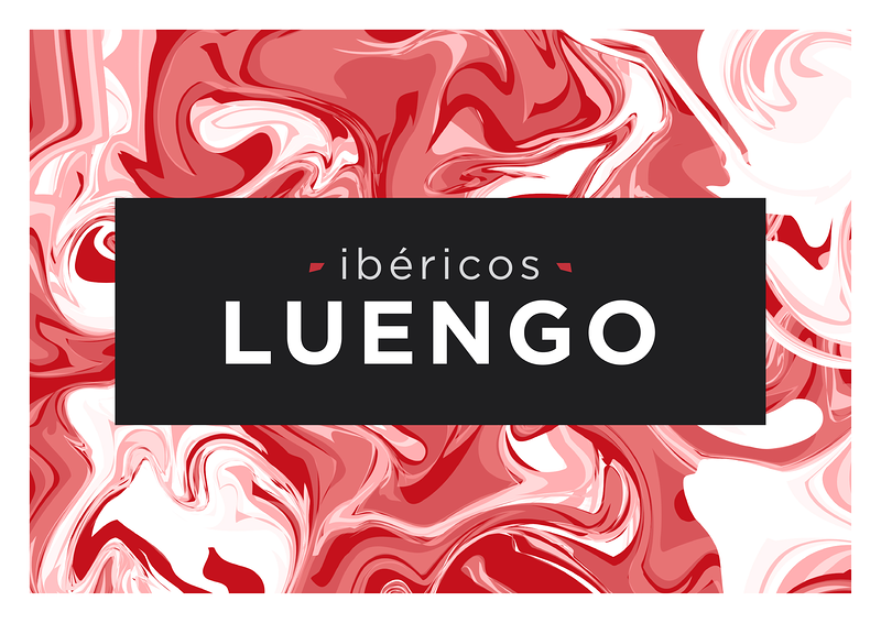 Ibericos Luengo S.L. 15