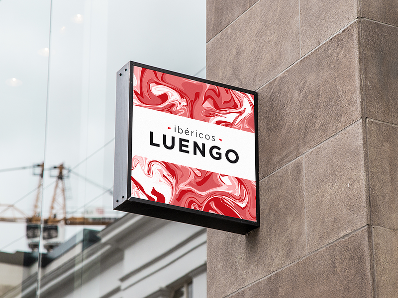 Ibericos Luengo S.L. 24