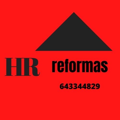 Reformas Hr