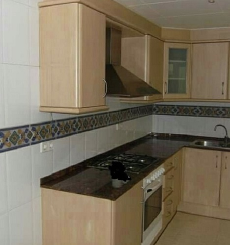 Reformas Integrales MY 18