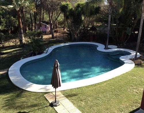 Reformas Integrales MY 21