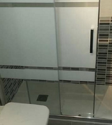 Reformas Integrales MY 7