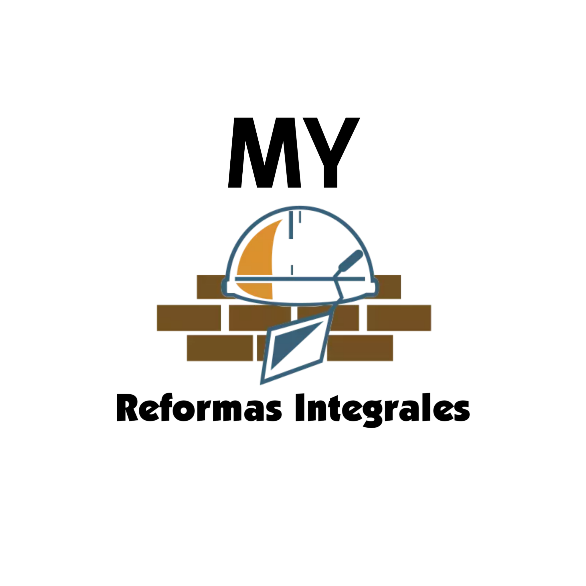 Reformas Integrales MY