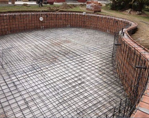 Reformas Integrales MY 20