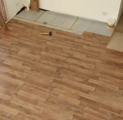 Reformas Integrales MY 14