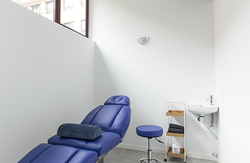 Galería de imágenes