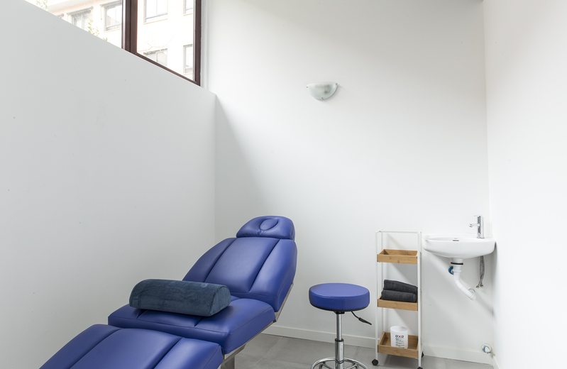 DERMATOdesign Madrid