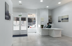 Galería de imágenes