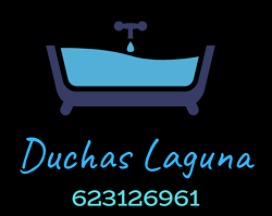 Duchas Laguna