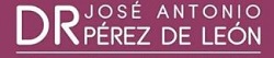 Dr. J.A. Pérez de León - Medicina Estética