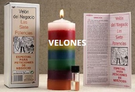 Esencia M&iacute;stica 14