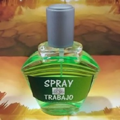 Esencia M&iacute;stica 8