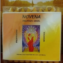 Galería de imágenes