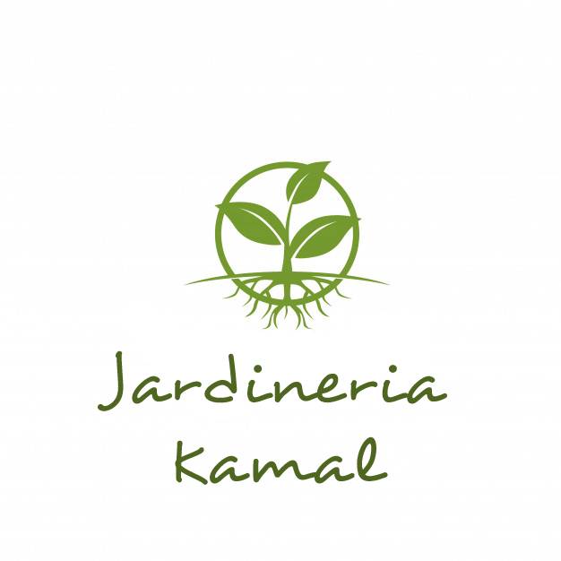 Jardinerias Kamal
