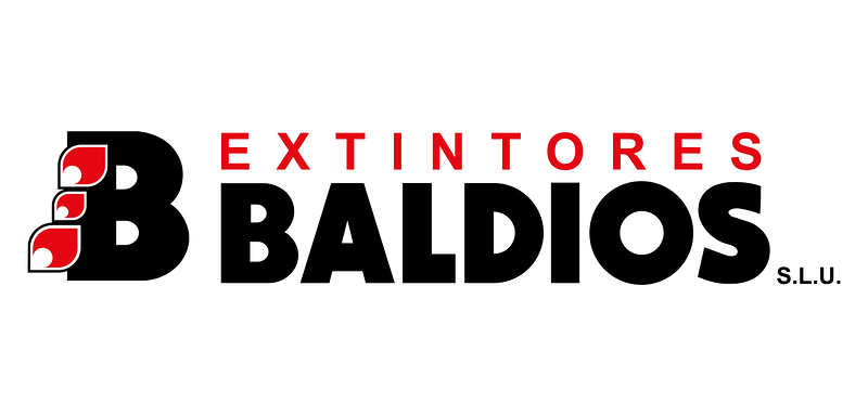 Extintores Baldios PROTECCION CONTRA INCENDIOS: INSTALACIONES Y MANTENIMIENTO